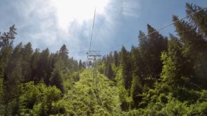 DCIM102GOPRO