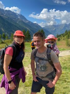IMG_7212