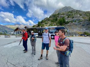 2022-07-30_Emosson_01 (1)