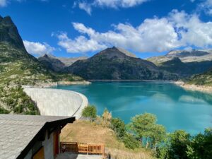 2022-07-30_Emosson_02