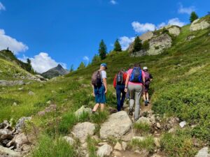 2022-07-30_Emosson_04