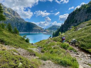 2022-07-30_Emosson_05