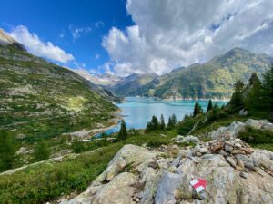 2022-07-30_Emosson_06