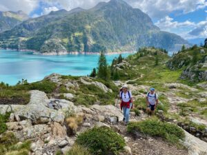 2022-07-30_Emosson_07_1