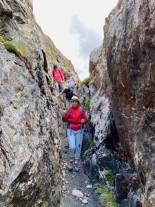 2022-07-30_Emosson_08