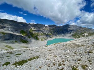 2022-07-30_Emosson_09