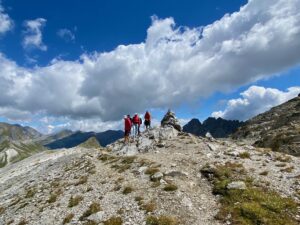 2022-07-30_Emosson_10
