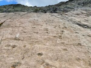 2022-07-30_Emosson_13_1