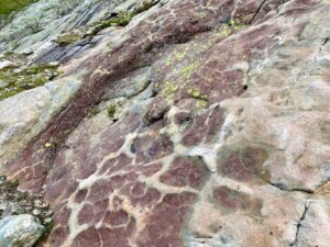 2022-07-30_Emosson_14_1