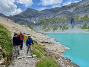 2022-07-30_Emosson_15