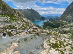 2022-07-30_Emosson_16