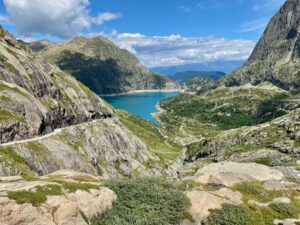 2022-07-30_Emosson_17_1