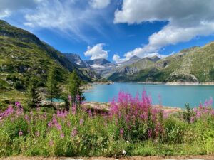2022-07-30_Emosson_18