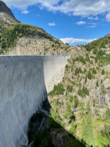 2022-07-30_Emosson_19 (1)