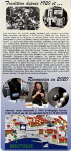 Brochure_verso
