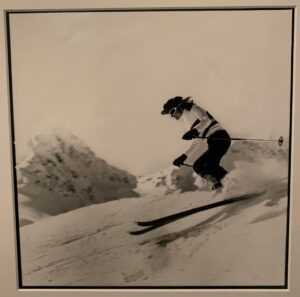 IMG_2388