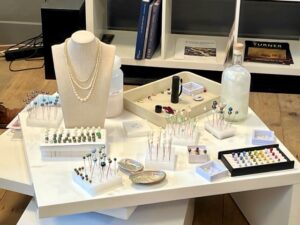 Perles_2