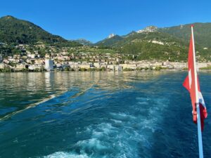 2023-07-27_ApéroCGN(2)