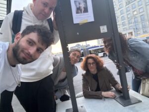 CityGame 2023